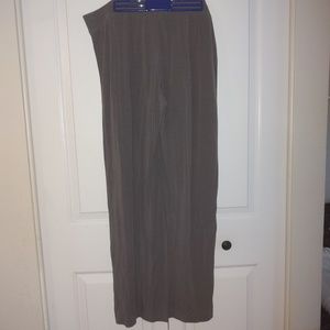 Lounge or pajama pants